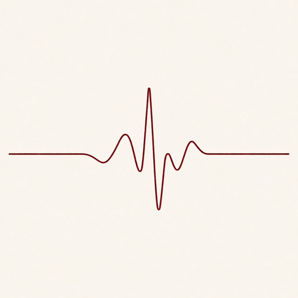 Pulse